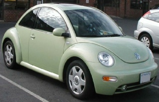 Operating throughout East Kent