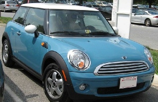 Dealerships and Fleet Management Cleaning