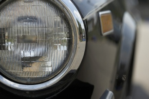 Detail Valeting - specialist car cleaning